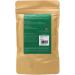 Clean Organic Vasica Leaf Powder- Adhatoda Vasica Powder -100% Pure and Natural (500) 500 g (Pack of 1) - Buy Online on GoSupps.com