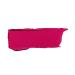 L'Oreal Paris Colour Riche 317 Ruby Flame Satin Lipstick - Hydrating Creamy Formula - Buy Online on GoSupps.com