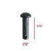 Premium 1 3/4 Inch 16-Point Rowel Package for Western Spurs - Buy Online on GoSupps.com