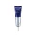 BONCEPT Retinol 2500 IU Wrinkle-Shot Perfector 7-Day Intensive Anti-Aging Dark Spot Cream | Bakuchiol & Retinol K-Beauty Treatment (0.5 fl oz / 15 ml)
