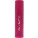 ModelCo Magic Balm - Coconut For Women 0.49 oz Lip Balm - Buy Online on GoSupps.com