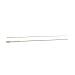 KUFA Sports 9ft IM8 Graphite Fly Fishing Rod (2-Section,Line Weight #5/6, Action: M) KFL9256