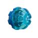 KONG - Rewards Ball - Ultra Durable Interactive Treat Dispensing Dog Toy - For Large Dogs