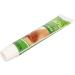 Demeras Rhinitis Care Cream 20g - Herbal Extract Allergy Relief for Stuffy Nose - Instant Effect for Health Care - Buy Online on GoSupps.com