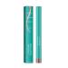 BROJAQ Eyeshadow Stick Eye Brightener Stick Waterproof Glitter Highlighter Eye Liner Highlighting Stick Eye Brightener