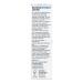 Balneum Intensive Lotion 200 ml - Soothing Skin Relief for Dry & Sensitive Skin | Fast International Shipping - Buy Online on GoSupps.com