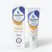 Cetraben Hand Balm 75g Clinically Proven Suitable for very dry and eczema prone skin Long Lasting Hydration