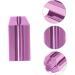 minkissy Eyebrow Pencil Sharpener Crayon Pencils Makeup Gadgets Crayon Sharpener Cosmetics Pencil Sharping Assistant Makeup Pencil Sharpener Pencil Grinding Tools Makeup Pencil Sharpener - Buy Online on GoSupps.com