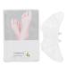 Foot Peeling Mask - Moisturizing & Exfoliating Treatment for Rough Skin - 35g - Buy Online on GoSupps.com