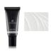 MAEPEOR Moisturizing Face Primer 4 Colors Long Lasting Matte Face Primer For Neutralizing Uneven Skin Tones & Brightening Complexion (04 White)