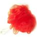 Buy Treasure Gurus Set of 4 Loofa Exfoliating Body Scrubber - Ideal Bath & Shower Back Sponges | International Shipping Available - Buy Online on GoSupps.com