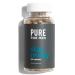 Pure for Men Stay Ready Fiber Supplement - 60 Capsules