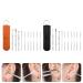 2 Sets Ear Pick Suit - Portable Ear Wax Cleaning Kit & Cleaning Tools for Effective Ear Care - Buy Online on GoSupps.com