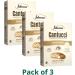 Falcone Almond Cantucci 200g Pack of 3 - Mandorle Cantuccini - Buy Online on GoSupps.com