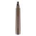 Eyebrow Pencil Eyebrow Makeup Eye Brow Pencils for Women with 4 Fork Tip Like Natural Brows Eyebrow Pen Eye Brow Pencils (Brown)