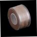 300 Pairs Ultra Invisible Double Eyelid Sticky Tape Natural Useful Double Eyelid Stickers. - Buy Online on GoSupps.com