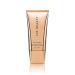 JLO BEAUTY That Two-Step Glow Holiday Duo | Serum & Gel Cleanser for Radiant Skin - Buy Online on GoSupps.com