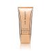 JLO BEAUTY That Hit Single Gel Cream Cleanser | Sulfate-Free  Antioxidant-Rich  Clears  Brightens  & Removes Makeup for Smooth  Radiant Skin | 5 Oz