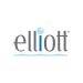 Elliott Heavy Duty Household and Maintenance Rubber Gloves Extra large Gloves with breathable flock Lining and non-slip grip One pair of Black Gloves XL - Buy Online on GoSupps.com