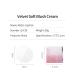 Allbesta Rouge Palette Blush - Peach Matte Powder Face Cheek Make-up (05#) | International Shipping Available - Buy Online on GoSupps.com