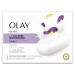 Olay Age Defying Beauty Bar Soap  4 ct