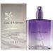 Eau D Aromes Purple