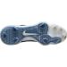 Nike Men's Force Zoom Trout 7 Pro Metal Baseball Cleats 9.5 Navy/White - Premium Performance for Baseball Players - Buy Online on GoSupps.com
