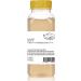 Tensioactif et mulsifiant non ionique COCO GLUCOSIDE - Gel - 250 g - Pour les formulations et faire soi-m me Soins de la peau Noix de coco 250 g (Lot de 1) - Buy Online on GoSupps.com