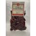 AKNA Mexican Chili Bundle Includes 4 Individual 114g Pouches of Whole Meco-Chipotle Coste o Arbol and Puya Chilis. - Buy Online on GoSupps.com