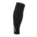 Buy Rehband QD Wade Compression Bandage | Black Calf Sleeves for Running Football & Hiking | XXL/XXXL Size - Buy Online on GoSupps.com