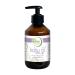 ORGANIC Baby Oil BIOMOND TEST WINNER 200 ml pump dispenser/no additives/100% natural/natural cosmetics/vegan/recommended by midwives