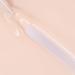 Bluesky All in One Fast & Easy Builder Gel 10ml Pale - Nude | Nail Strengthener and Extender | Long Strong Nails & Extensions | LED UV Lamp Cure - Buy Online on GoSupps.com