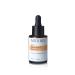 MIOXBEL Face Serum with Encapsulated Vitamin C 4% | Moisturising Formula Anti-Ageing | Younger and Radiant Skin | Anti-Ageing Face Serum | Anti-Wrinkle Rejuvenation Serum 30 ml