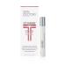 Skin Doctors Zit Zapper with glycolic acid Salicylic Acid which helps to clear out infected pores 10ml