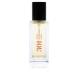 Eau de Parfum n#301 / (15mL)
