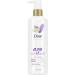 Dove Body Love Range of Age Embrace & Moisture Boost Pre Cleanse Shower Body Butter 283g & Body Cleanser 517ml Suitable for Mature & Dry Skin - Pick any 3 of Your Favorite This Mothers Day - Buy Online on GoSupps.com