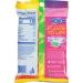 Morinaga Hi-Chew Fruit Chews Regular Mix 3.53 Ounce by Morinaga - Buy Online on GoSupps.com