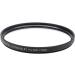 77mm UV Protective Filter for Canon EOS R/6D/6D Mark II/5D Mark IV with EF 24-105mm USM Lens - Buy Online on GoSupps.com