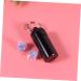 LALAFINA High Fidelity Corded Ear Plugs - Noise Cancelling Earbuds for Concerts & Sleeping | 1 Pair (Pack of 1) - International Shipping Available - Buy Online on GoSupps.com