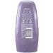 Unilever Netherlands BV ANDRELON Conditioner care & repair for dry and damaged hair 300 ml - Buy Online on GoSupps.com