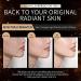 (Must - Have) 24k Gold Snail Serum Say Goodbye to Wrinkles Without Expensive Botox With 24K Gold Collagen Booster Serum (5PC) - Buy Online on GoSupps.com