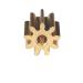 Buy Tangjiancheng 10pc 0.5m Teeth Rack Sporn Wheel - 15T CNC Pinion 12mm Length | International Shipping Available - Buy Online on GoSupps.com