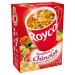 Epicerie sal e ROYCO - Minute Soup Chinese Style Broth 47G - Unit