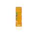 Buy Khadi Centella New-Cell Ayurvedic Elixir - 100% Natural & Vegan Skin & Soul Oil (50ml) for Healthy Skin & Body | Certified Organic Cosmetics - Buy Online on GoSupps.com