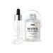 Retinol Facial Serum With Hyaluronic Acid & Vitamin E Anti Aging Retinol Serum for Skin Repair Reduces Wrinkles Fine Lines and Age Spots