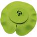Peak-EU 5 Pcs Artificial Water Lilies | 10cm Floating Lotus Flowers for Aquarium & Pond Decoration - Buy Online on GoSupps.com