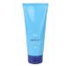 Sonew Face Wash with Hyaluronic Acid Gentle Daily Cleanser for All Skin Types | Pore Cleanser for Men & Women - Buy Online on GoSupps.com