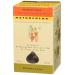 Naturcolor Haircolor Hair Dye - Sagebrush Brown  4 Fl Oz (6N) 6N - Sagebrush Brown 4 Fl Oz (Pack of 1)