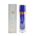 Augustinus Bader The Cream PPC Cellular Renewal 1.7oz (50ml) - Skin Renewal Treatment - Buy Online on GoSupps.com