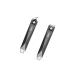Portable New Large Nail Clippers Nail Groove Embedded Nail Barbs Special Pointed Oblique Mouth Nail Clippers Practical Tools